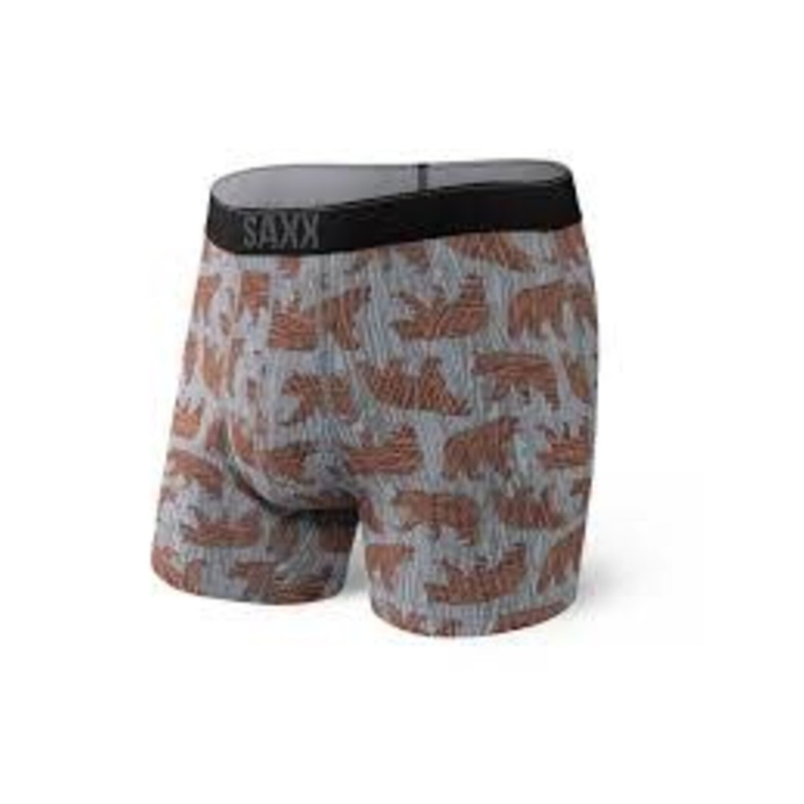 SAXX UNDERWEAR CO SAXX VIBE
