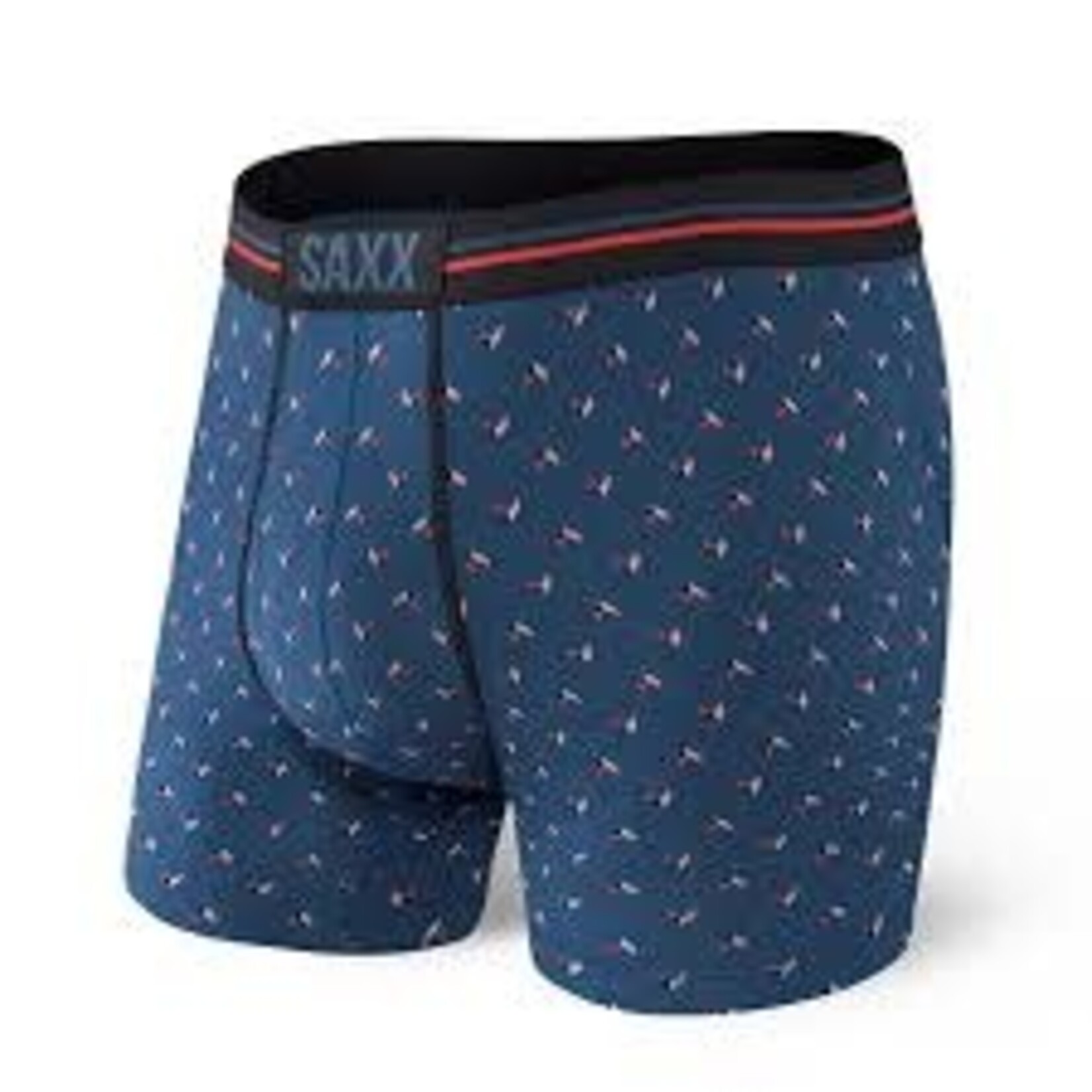 SAXX UNDERWEAR CO SAXX VIBE