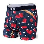 SAXX UNDERWEAR CO SAXX VIBE