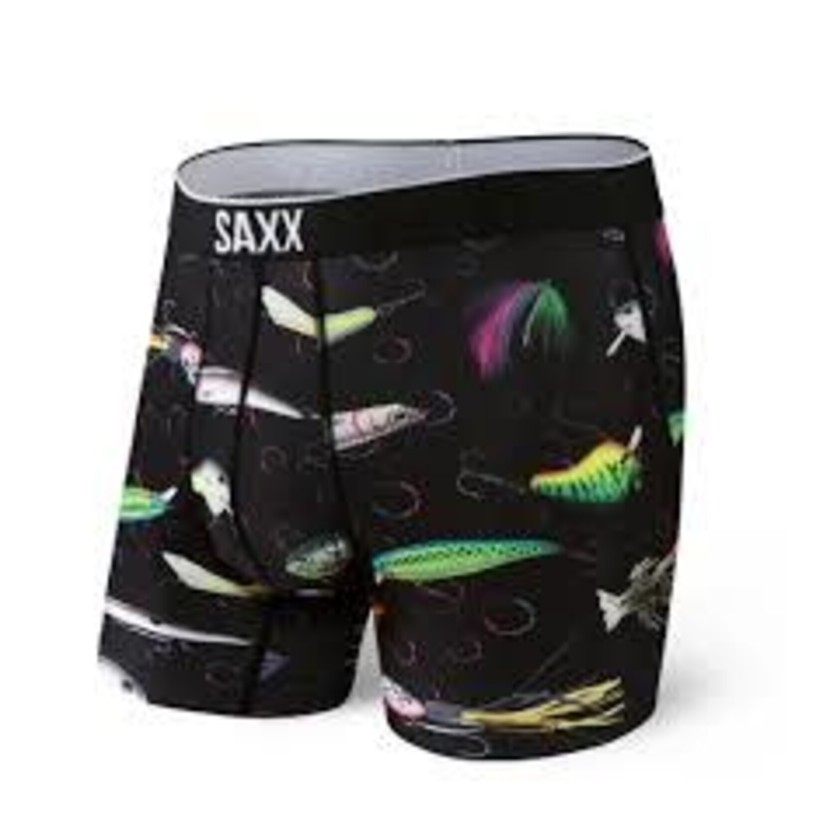 SAXX UNDERWEAR CO SAXX VIBE