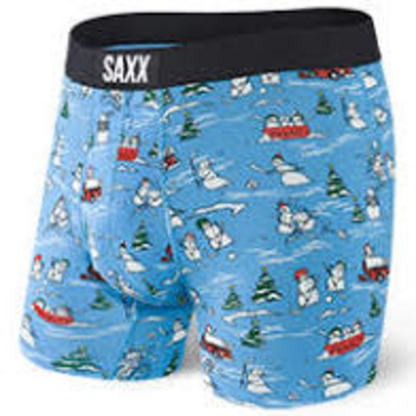 SAXX UNDERWEAR CO SAXX VIBE