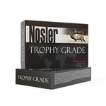 NOSLER NOSLER 270 WIN 150GR PARTITION PT