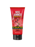Nose Jammer NOSE JAMMER FACE-HAND-BODY LOTION 5 FL. OZ