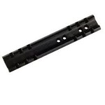 Weaver WEAVER TOP MOUNT BASE 97 48097