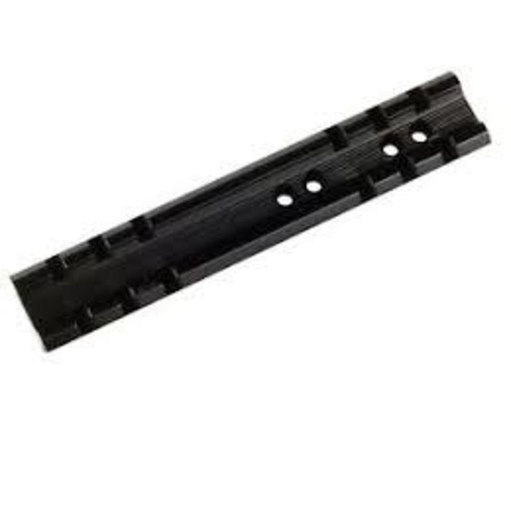 Weaver WEAVER TOP MOUNT BASE 97 48097