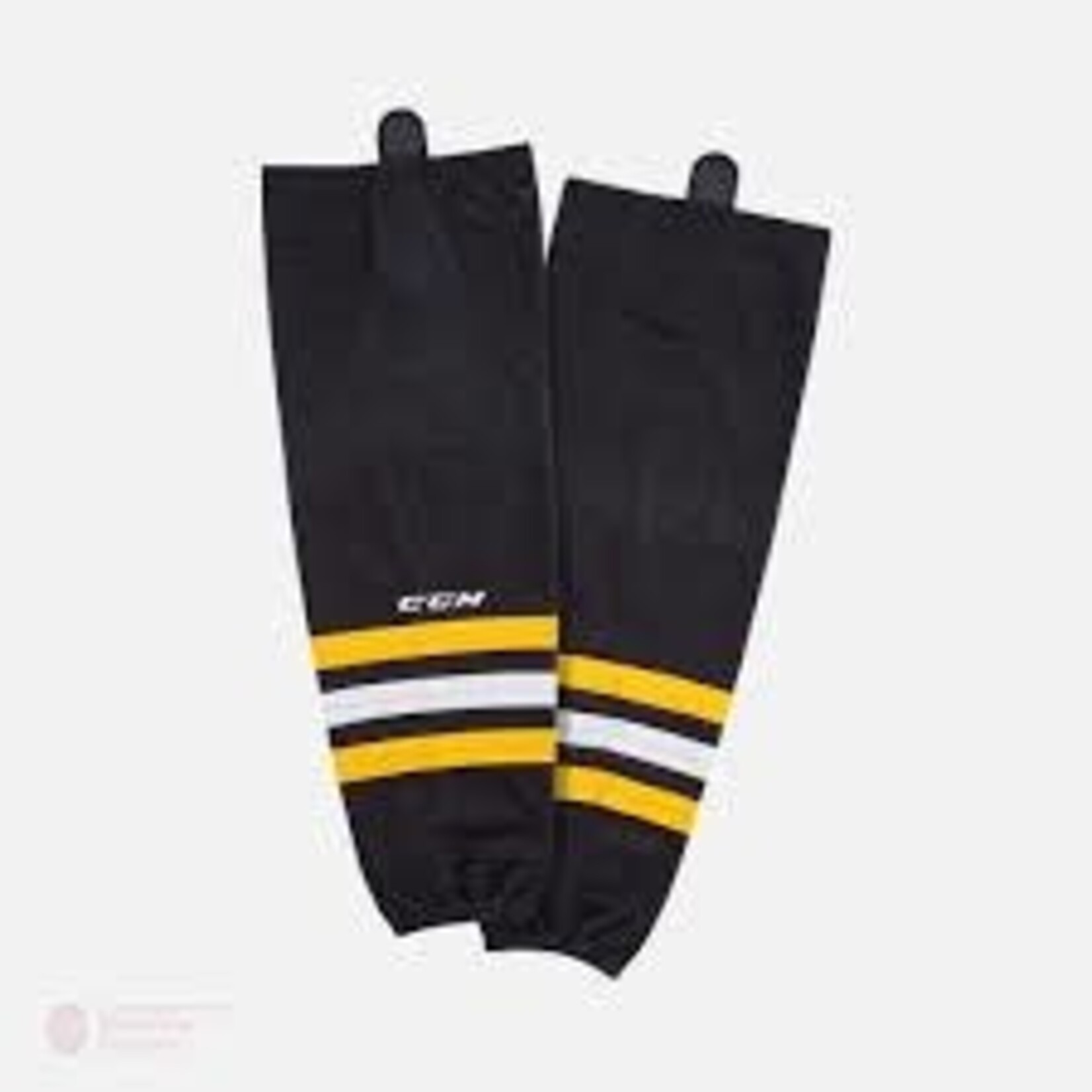CCM Hockey CCM INT EDGE HOCKEY SOCK