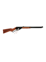 daisy DAISY RED RYDER .177 LEVER CARBINE YOUTH 650 RDS