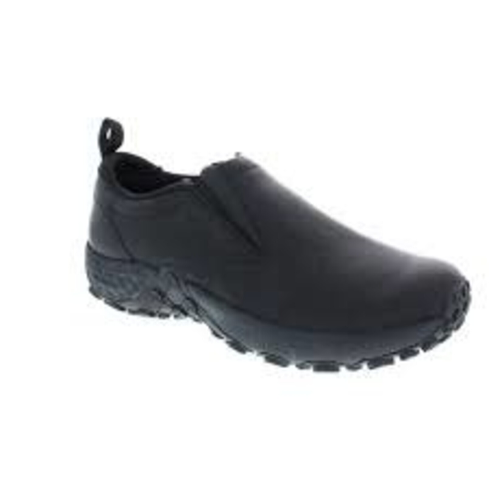 MERRELL MERRELL JUNGLE MOC AC+ PRO BLK