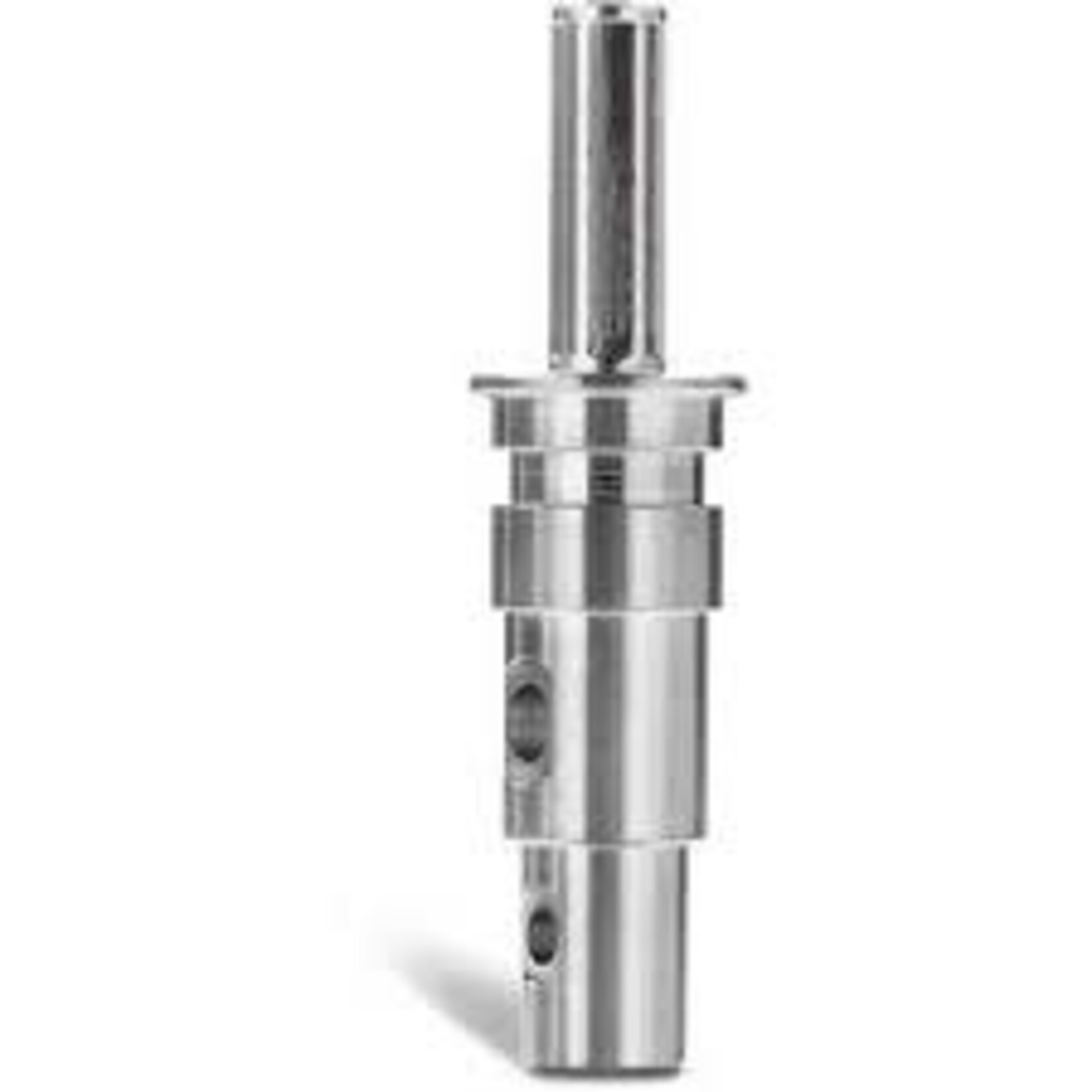 Strikemaster STRIKE MASTER TWO STAGE DRILL ADAPTER FITS 4"-8"