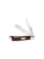 Buck BUCK KNIVES TRAPPER MULTI FOLDING KNIFE