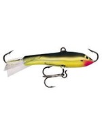 RAPALA RAPALA JIGGING RAP 03 3/16OZ