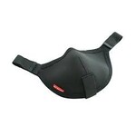 CCM Hockey CCM GAME ON PLAYER MASK S-M-L BLACK