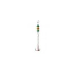 LINDY PERCH TALKER MEDIUM