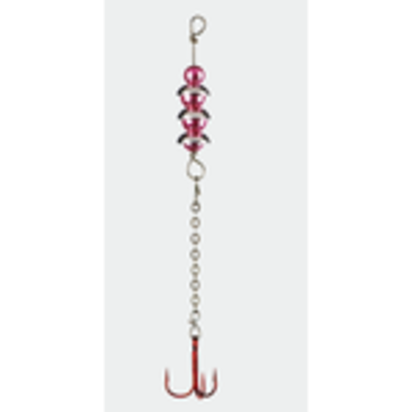 LINDY PERCH TALKER MEDIUM