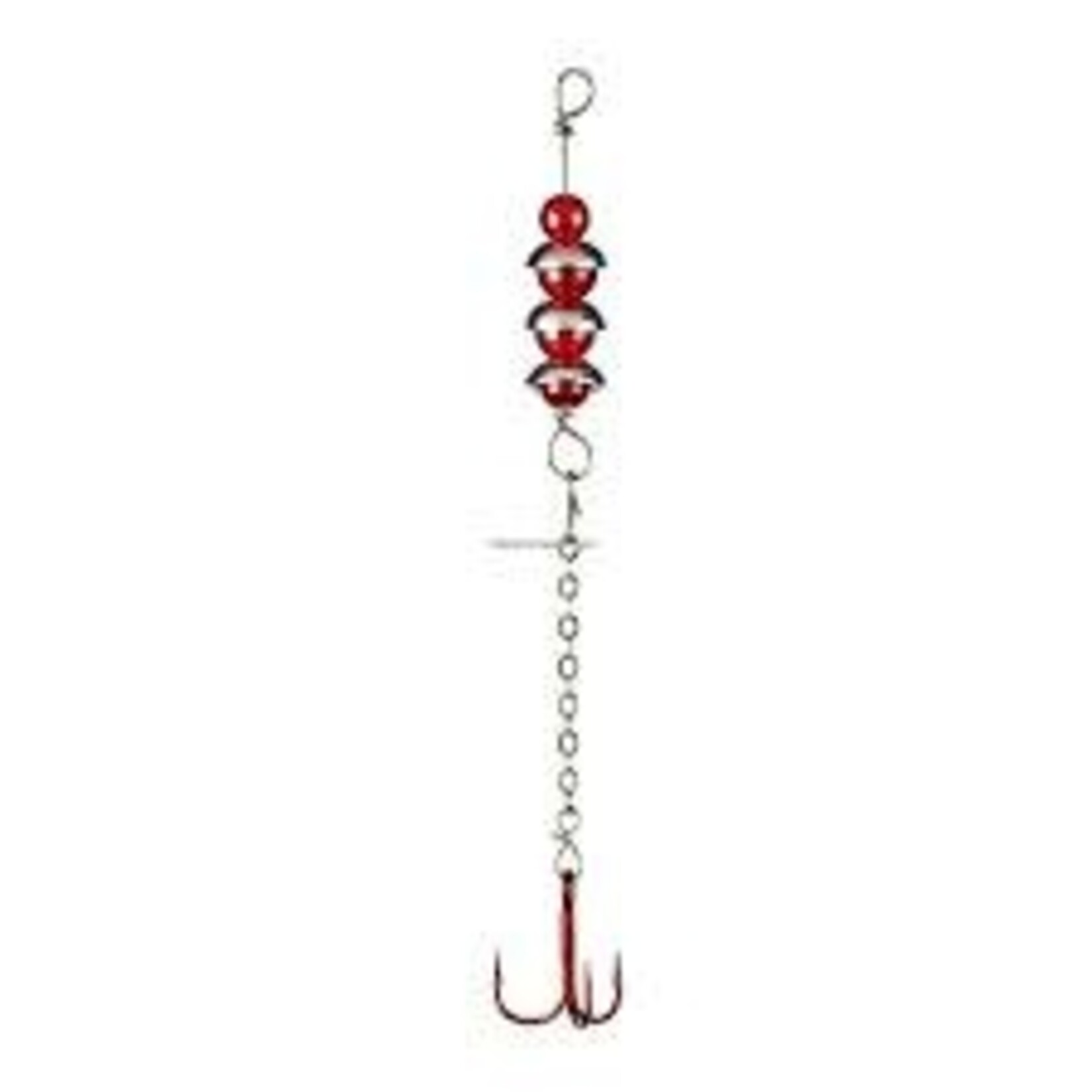 LINDY PERCH TALKER MEDIUM