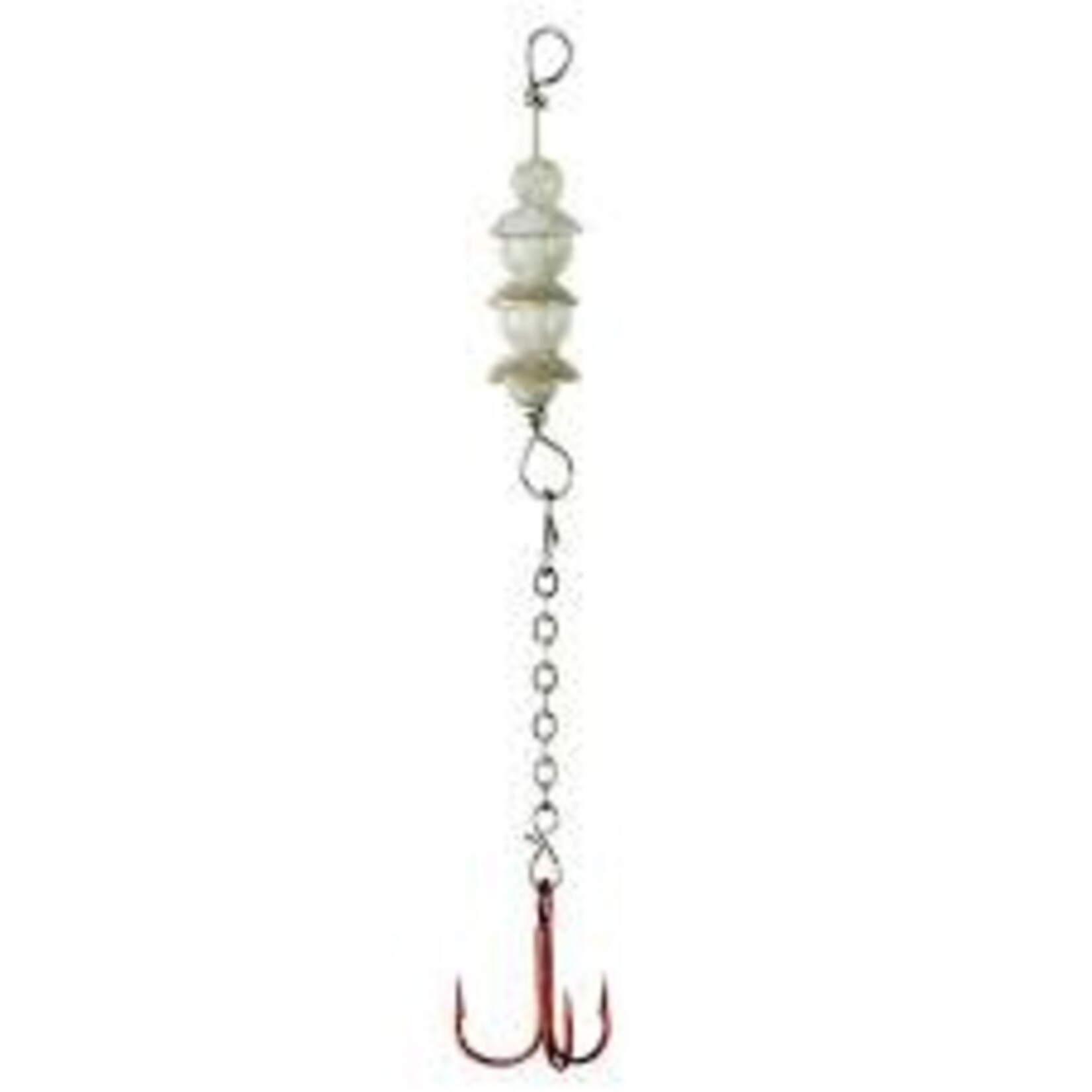 LINDY PERCH TALKER MEDIUM