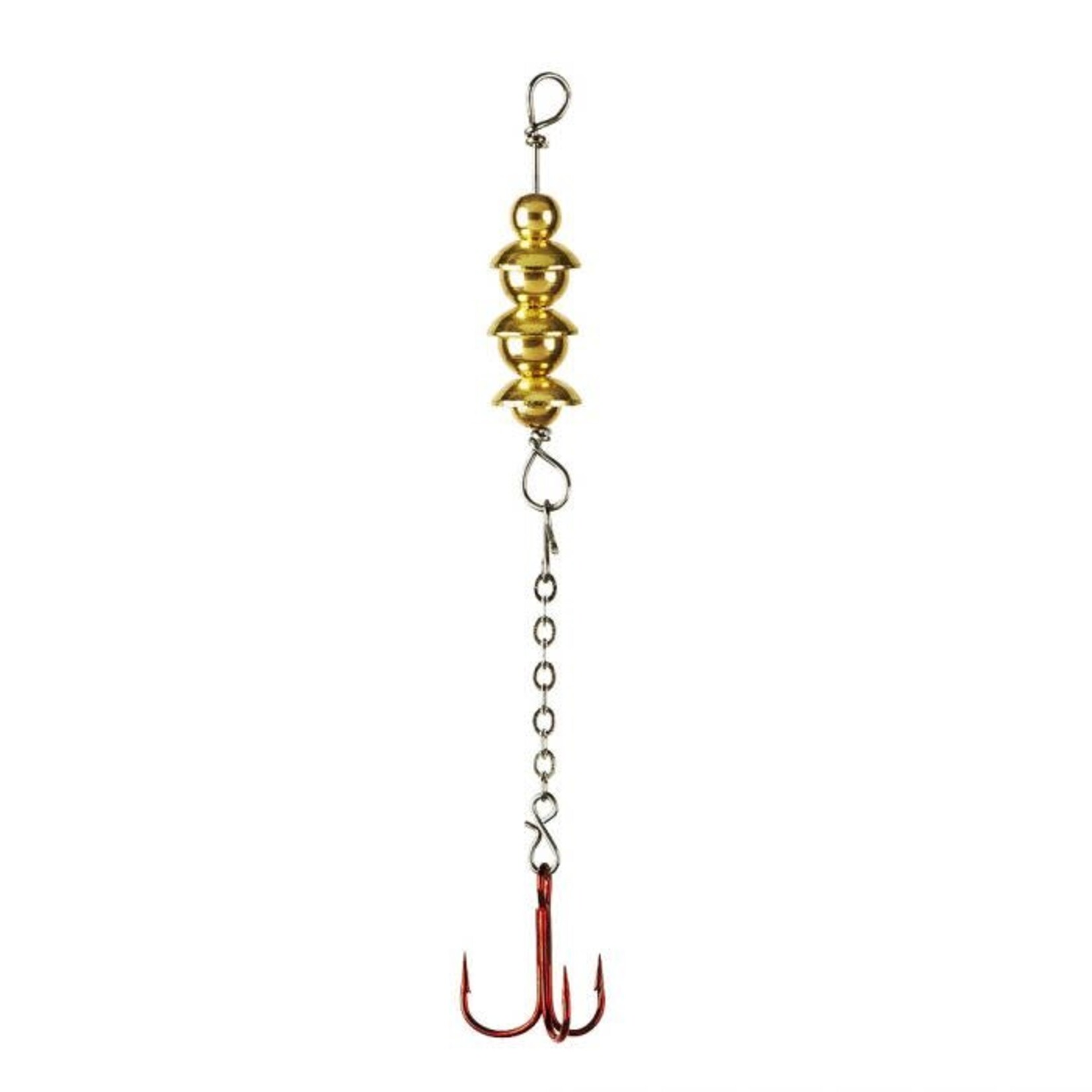 LINDY PERCH TALKER MEDIUM