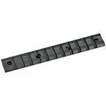 Weaver WEAVER MULTI SLOT BASE WINCHESTER XPR LA #614