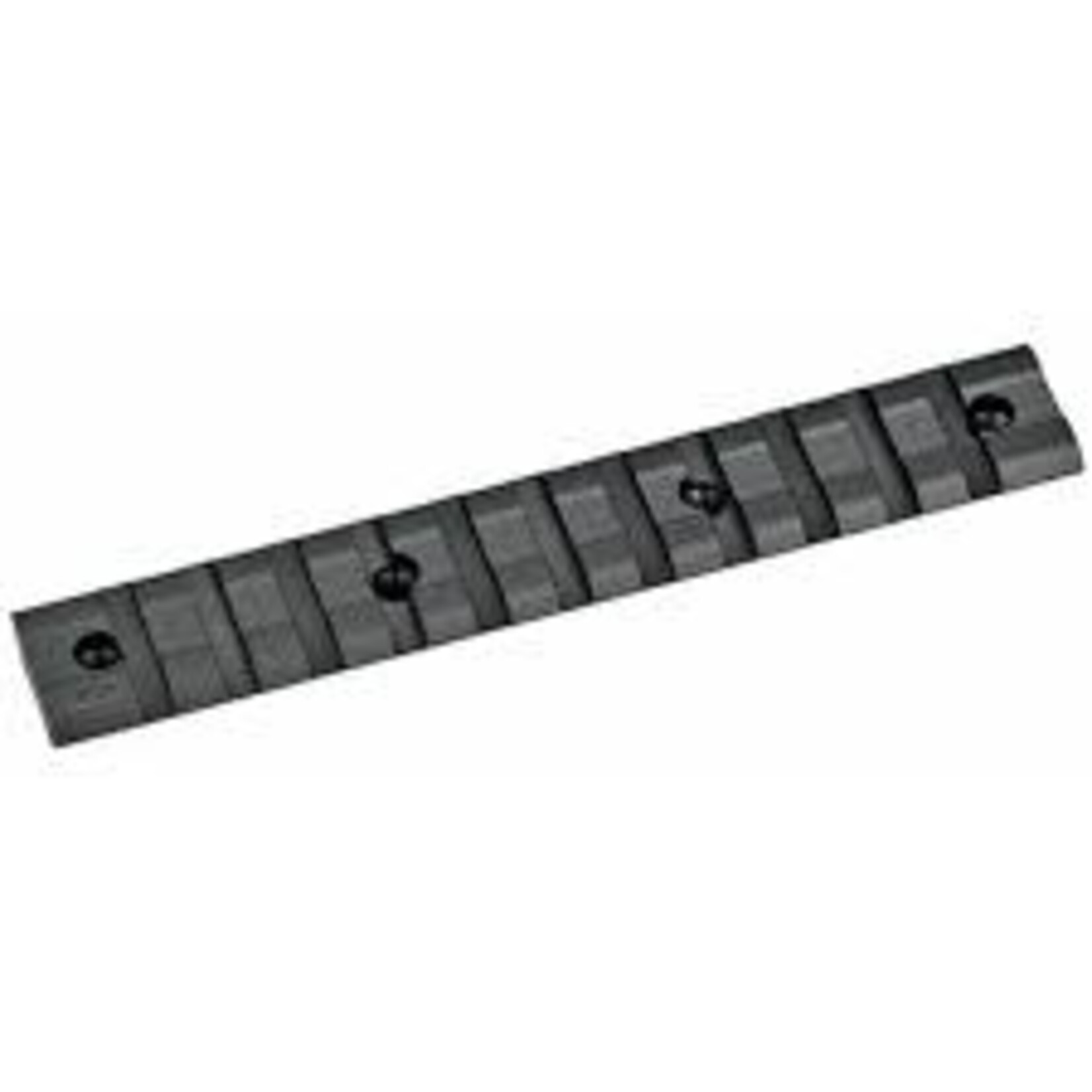 Weaver WEAVER MULTI SLOT BASE WINCHESTER XPR LA #614