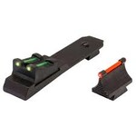 TRUGLO TRUGLO LEVER-ACTION RIFLE SIGHTS TG112 .450 in.