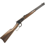 Chiappa CHIAPPA  357MAG 1892 TRAPPER 16"  8 SHOT