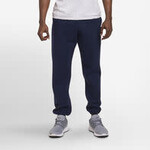 RUSSELL RUSSELL SWEAT PANTS ELASTIC BOTTOM W/ POCKETS