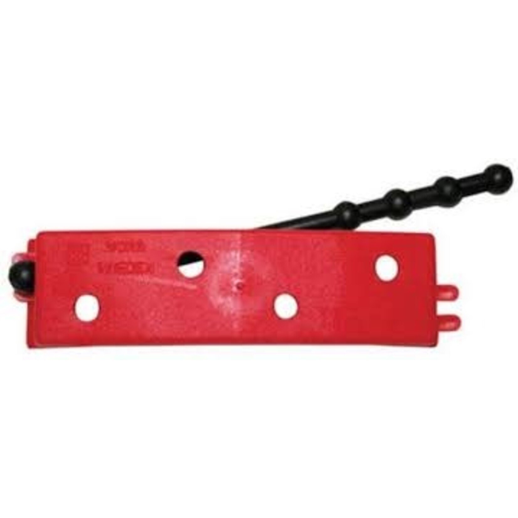 Eskimo AUGER BLADE 4" BLADE COVER