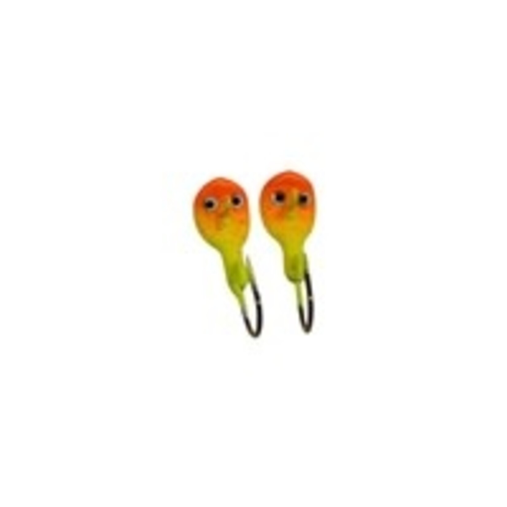 MFS MFS WARBLER JIGS 2PK