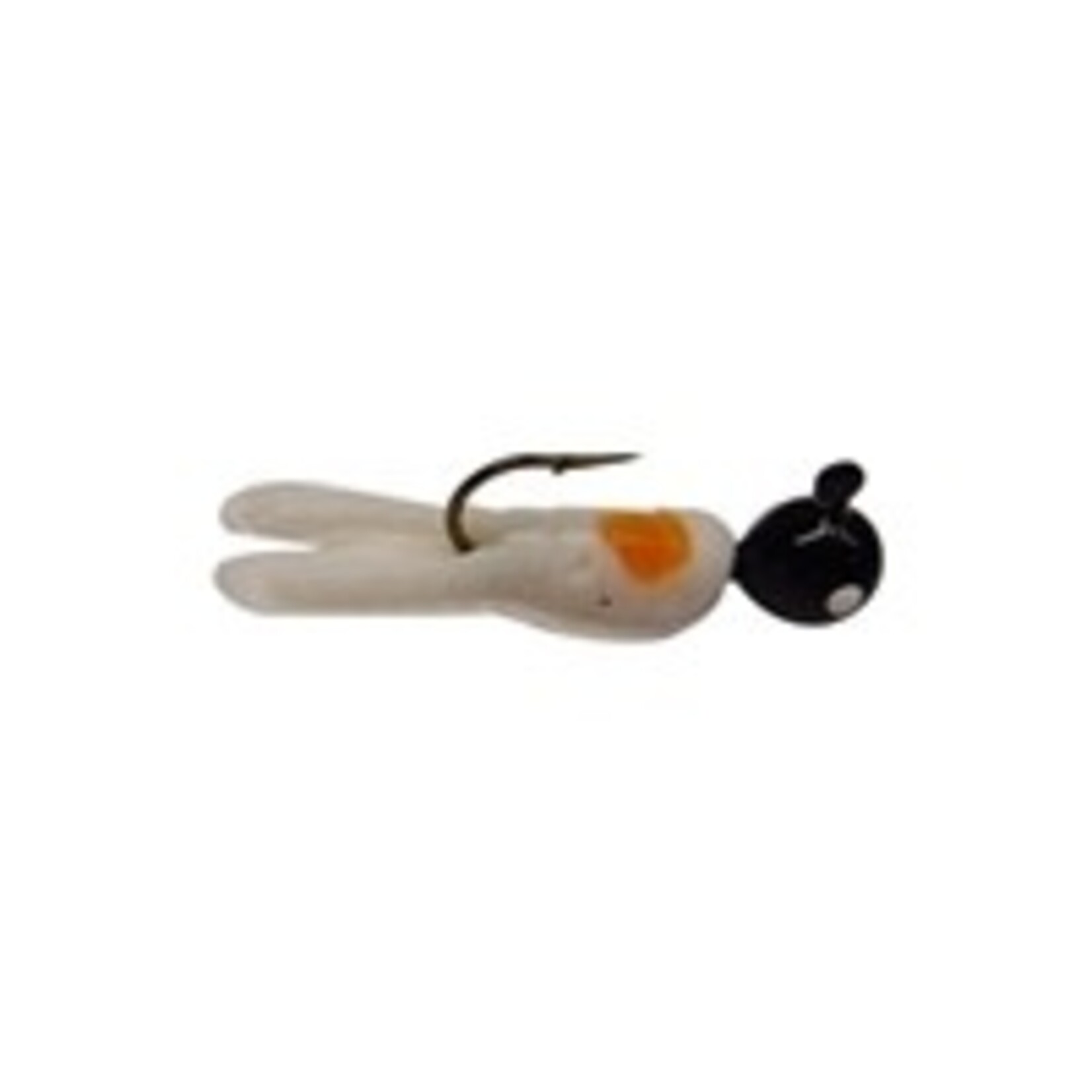 MFS MFS JIGS SPLIT TAIL 1/16OZ 2PK