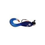 MFS MFS JIG COACH DOG 1/16OZ 2PK