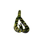 MFS MFS JIG BODIES 4" 3 PACK