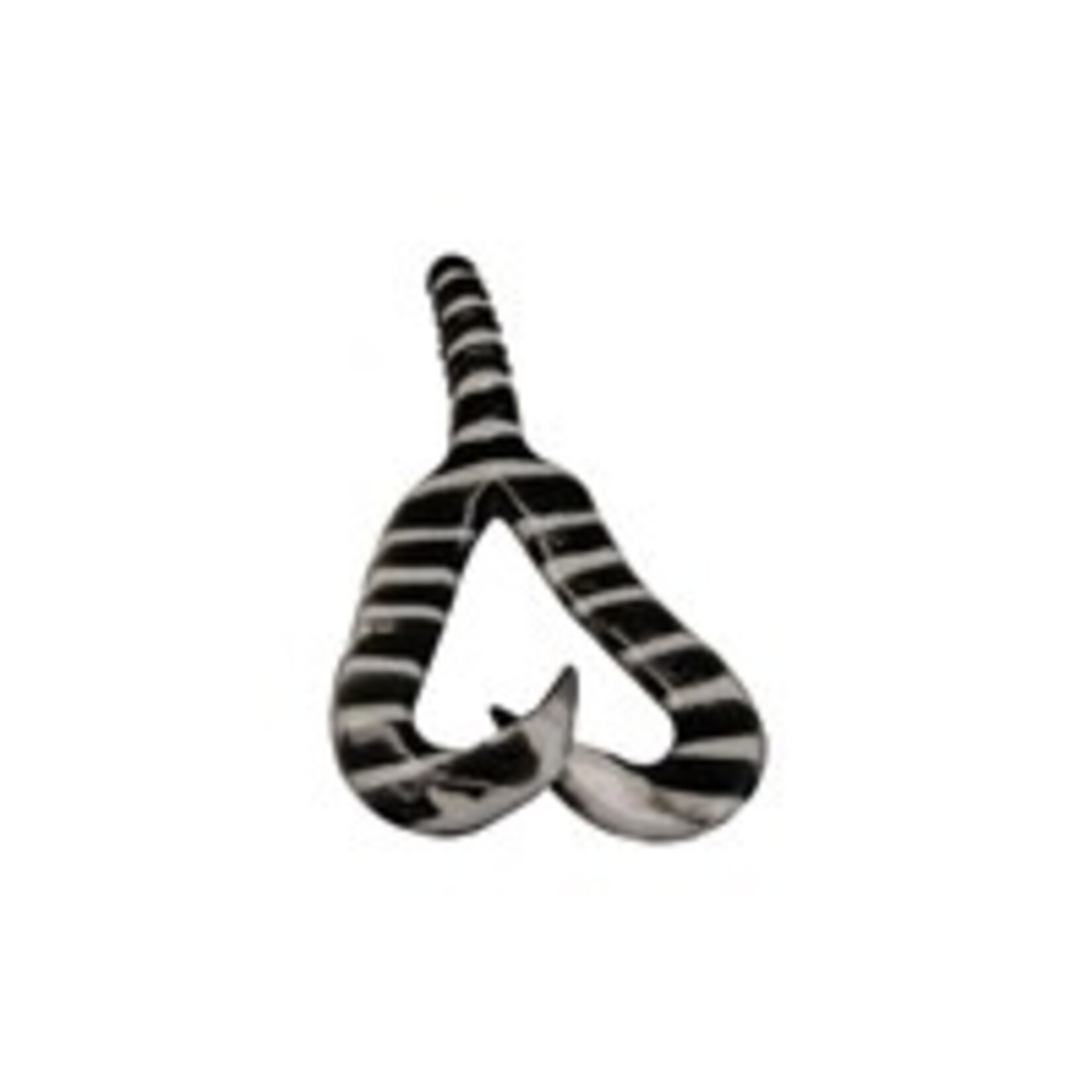 MFS MFS JIG BODIES 4" 3 PACK