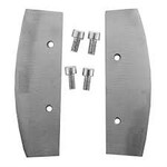 HT REPLACEMENT BLADE 8"