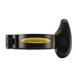 SCORPION SCORPIO LEVER ACTION HAMMER LOCK