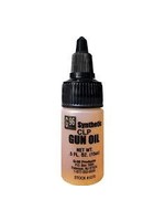 G96 G96 GUN OIL SYNTHETIC CLP 15ML