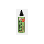 G96 G96 GUN OIL SYNTHETIC BIO-CLP 4OZ