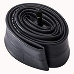 49N 49N STD 26 x 1.95-2.40" S/V40