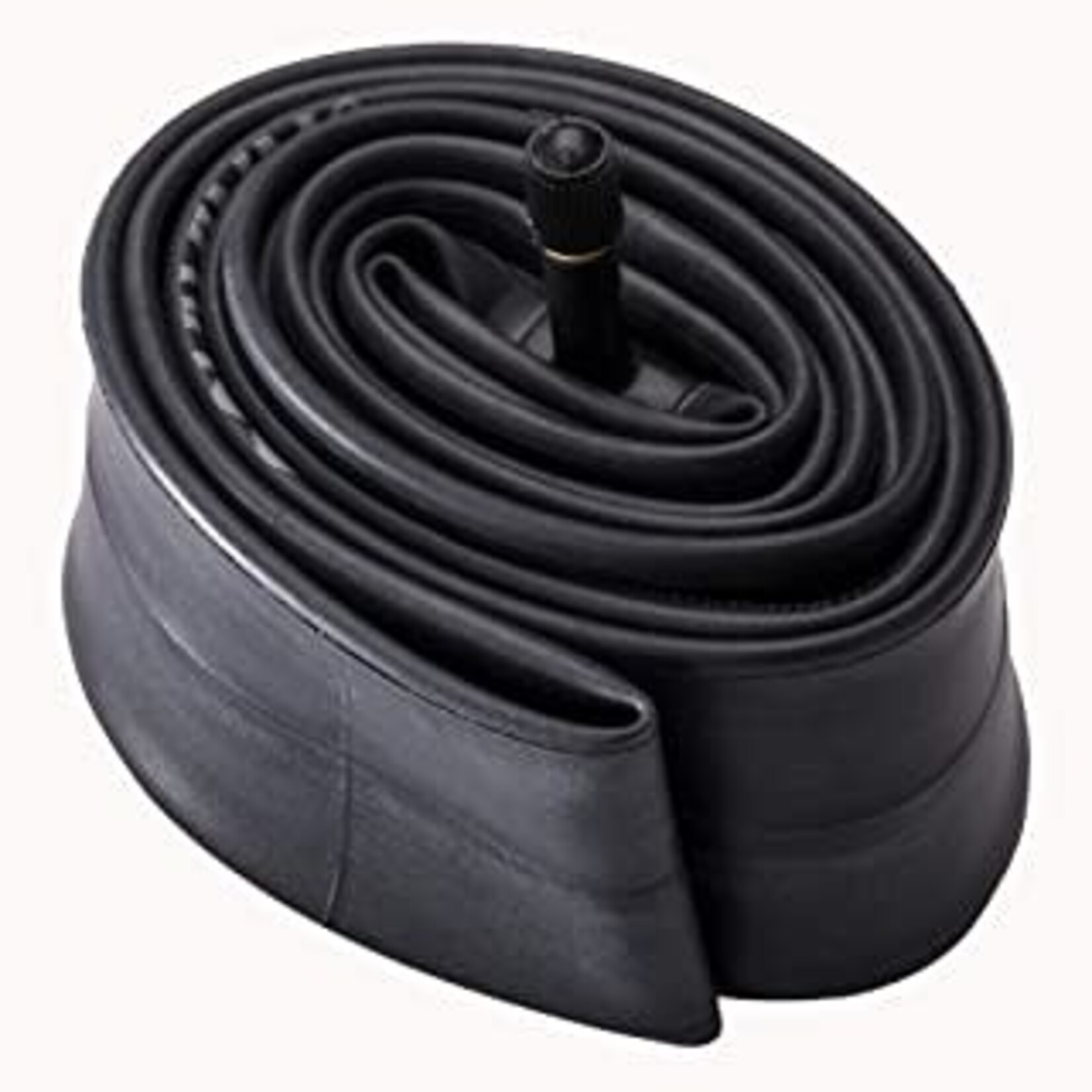 49N 49N STD 26 x 1.95-2.40" S/V40