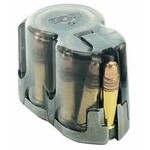 Browning BROWNING  112-055290 MAG TBLT 22LR      10RD