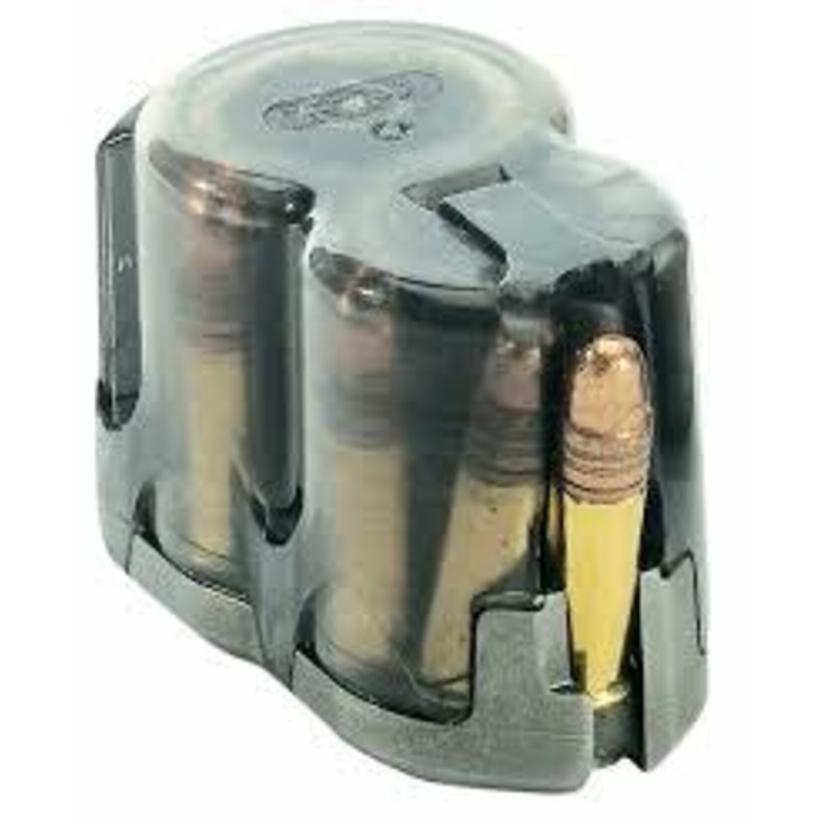 Browning BROWNING  112-055290 MAG TBLT 22LR      10RD