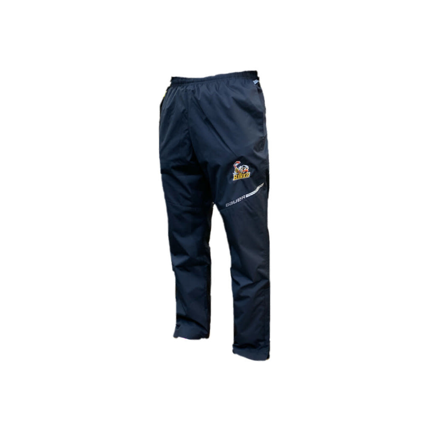 BAUER HAWK BAUER FLEX PANT YTH