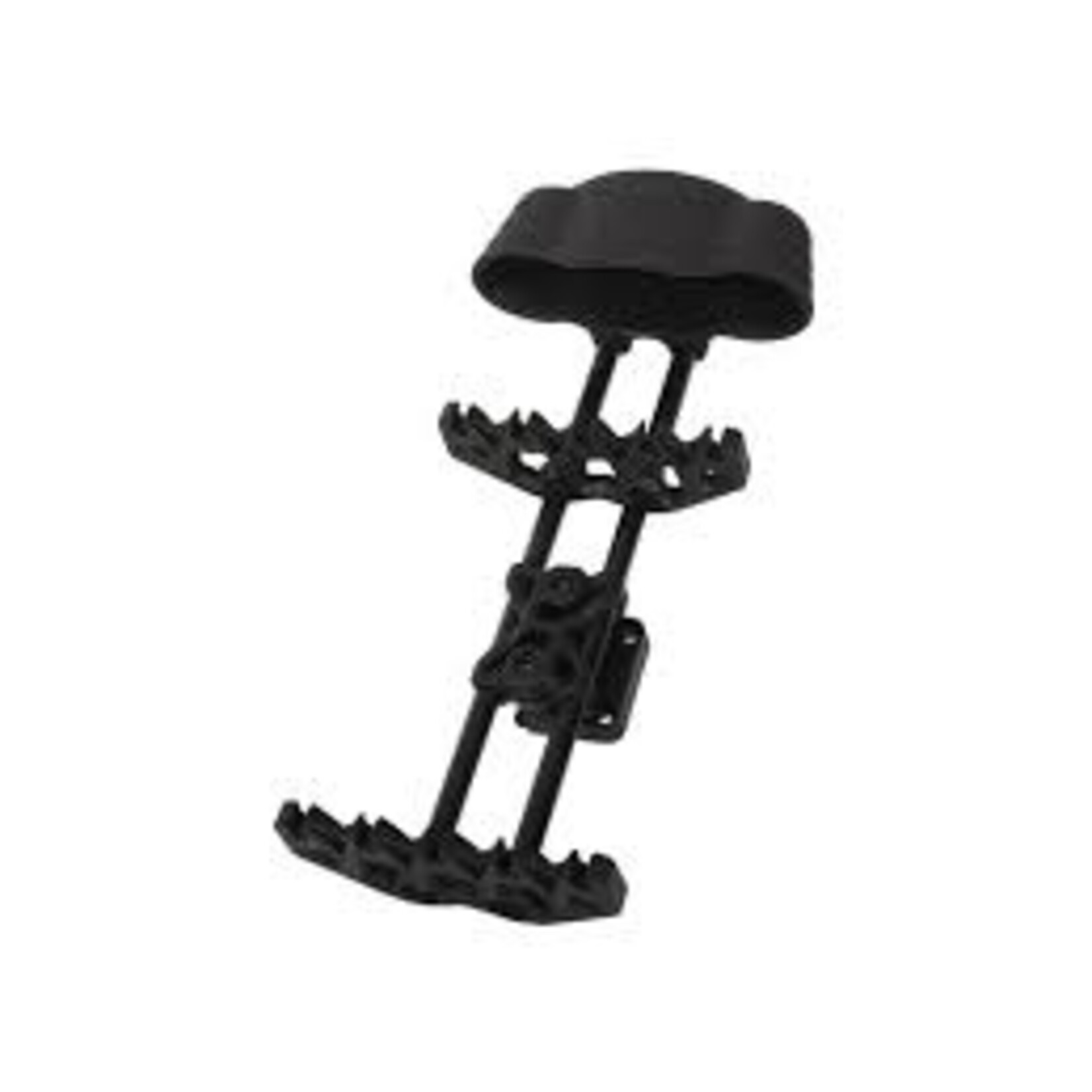 TROPHY RIDGE TROPHY RIDGE AQ600B 5-SPOT QUIVER BLACK