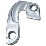 NORTH SHORE BILLET SPECIALIZED DEMO HANGER NSB DH0015