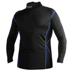 SPORTS EXCELLENCE COMP SHIRT WITH BNQ NECK GAURDS SR