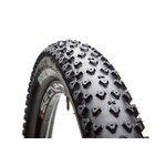 KENDA KENDA 1127 HONYE BADGER SPORT 29X2.20W