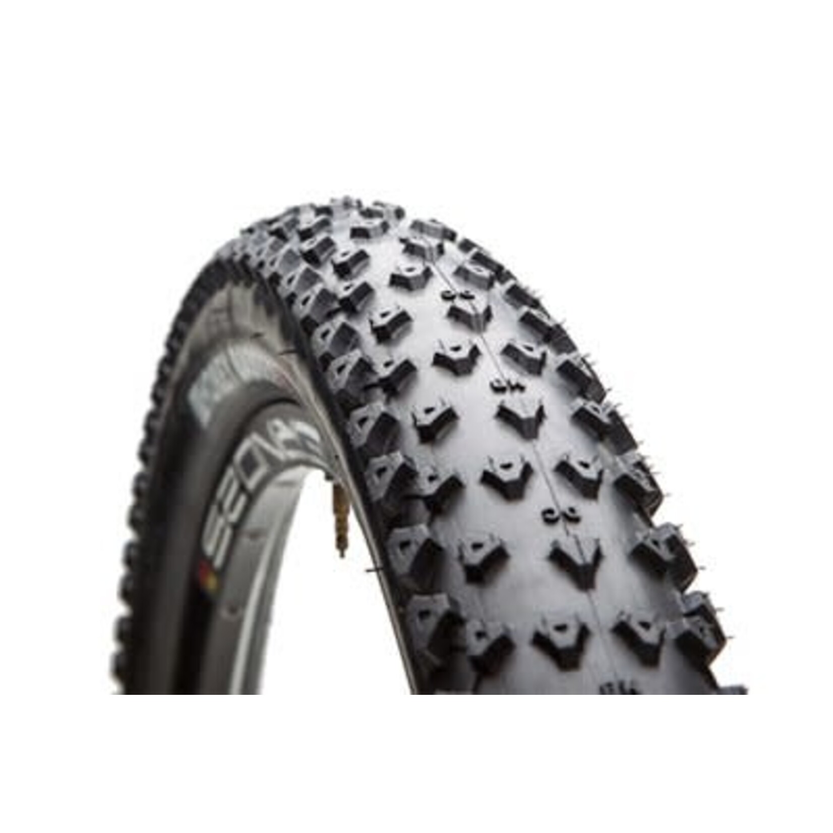 KENDA KENDA 1127 HONYE BADGER SPORT 29X2.20W