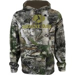 MOSSY OAK MOSSY OAK DENALI HOODIE MO COUNTRY
