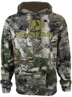 MOSSY OAK MOSSY OAK DENALI HOODIE MO COUNTRY