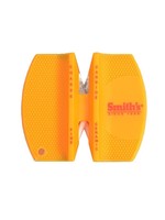 SMITH'S KNIFE SHARPENER FINE/COURSE CERAMIC