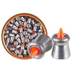 Gamo GAMO PELLETS RED FIRE .22CAL 15.4  125CT